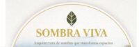 Sombra Viva